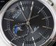 Swiss Copy Rolex Cellini Moon phase 8217 Stainless Steel Watches (4)_th.jpg